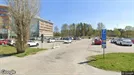 Office space for rent, Upplands Väsby, Stockholm County, &lt;span class=&quot;blurred street&quot; onclick=&quot;ProcessAdRequest(3330255)&quot;&gt;&lt;span class=&quot;hint&quot;&gt;See streetname&lt;/span&gt;[xxxxxxxxxxxxx]&lt;/span&gt;