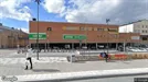 Office space for rent, Vallentuna, Stockholm County, &lt;span class=&quot;blurred street&quot; onclick=&quot;ProcessAdRequest(3330287)&quot;&gt;&lt;span class=&quot;hint&quot;&gt;See streetname&lt;/span&gt;[xxxxxxxxxxxxx]&lt;/span&gt;