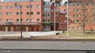 Office space for rent, Sollentuna, Stockholm County, &lt;span class=&quot;blurred street&quot; onclick=&quot;ProcessAdRequest(3330291)&quot;&gt;&lt;span class=&quot;hint&quot;&gt;See streetname&lt;/span&gt;[xxxxxxxxxxxxx]&lt;/span&gt;