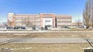 Office space for rent, Norrköping, Östergötland County, &lt;span class=&quot;blurred street&quot; onclick=&quot;ProcessAdRequest(3330295)&quot;&gt;&lt;span class=&quot;hint&quot;&gt;See streetname&lt;/span&gt;[xxxxxxxxxxxxx]&lt;/span&gt;