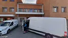 Office space for rent, Täby, Stockholm County, &lt;span class=&quot;blurred street&quot; onclick=&quot;ProcessAdRequest(3330308)&quot;&gt;&lt;span class=&quot;hint&quot;&gt;See streetname&lt;/span&gt;[xxxxxxxxxxxxx]&lt;/span&gt;
