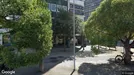 Office space for rent, Lidingö, Stockholm County, &lt;span class=&quot;blurred street&quot; onclick=&quot;ProcessAdRequest(3330312)&quot;&gt;&lt;span class=&quot;hint&quot;&gt;See streetname&lt;/span&gt;[xxxxxxxxxxxxx]&lt;/span&gt;