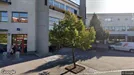 Coworking space for rent, Sigtuna, Stockholm County, &lt;span class=&quot;blurred street&quot; onclick=&quot;ProcessAdRequest(3330325)&quot;&gt;&lt;span class=&quot;hint&quot;&gt;See streetname&lt;/span&gt;[xxxxxxxxxxxxx]&lt;/span&gt;