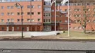 Office space for rent, Sollentuna, Stockholm County, &lt;span class=&quot;blurred street&quot; onclick=&quot;ProcessAdRequest(3330326)&quot;&gt;&lt;span class=&quot;hint&quot;&gt;See streetname&lt;/span&gt;[xxxxxxxxxxxxx]&lt;/span&gt;