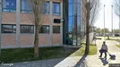 Office space for rent, Upplands Väsby, Stockholm County, &lt;span class=&quot;blurred street&quot; onclick=&quot;ProcessAdRequest(3330337)&quot;&gt;&lt;span class=&quot;hint&quot;&gt;See streetname&lt;/span&gt;[xxxxxxxxxxxxx]&lt;/span&gt;