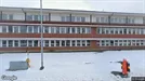 Office space for rent, Sigtuna, Stockholm County, &lt;span class=&quot;blurred street&quot; onclick=&quot;ProcessAdRequest(3330347)&quot;&gt;&lt;span class=&quot;hint&quot;&gt;See streetname&lt;/span&gt;[xxxxxxxxxxxxx]&lt;/span&gt;
