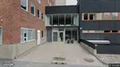 Coworking för uthyrning, Söderort, Stockholm, &lt;span class=&quot;blurred street&quot; onclick=&quot;ProcessAdRequest(3330348)&quot;&gt;&lt;span class=&quot;hint&quot;&gt;Se gatunamn&lt;/span&gt;[xxxxxxxxxx]&lt;/span&gt;