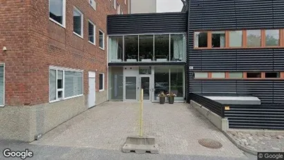Coworking spaces te huur in Stockholm South - Foto uit Google Street View