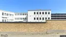 Coworking space for rent, Malmö City, Malmö, &lt;span class=&quot;blurred street&quot; onclick=&quot;ProcessAdRequest(3330365)&quot;&gt;&lt;span class=&quot;hint&quot;&gt;See streetname&lt;/span&gt;[xxxxxxxxxxxxx]&lt;/span&gt;