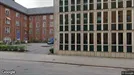 Office space for rent, Stockholm County, &lt;span class=&quot;blurred street&quot; onclick=&quot;ProcessAdRequest(3330366)&quot;&gt;&lt;span class=&quot;hint&quot;&gt;See streetname&lt;/span&gt;[xxxxxxxxxxxxx]&lt;/span&gt;
