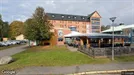 Coworking space for rent, Gävle, Gävleborg County, &lt;span class=&quot;blurred street&quot; onclick=&quot;ProcessAdRequest(3330374)&quot;&gt;&lt;span class=&quot;hint&quot;&gt;See streetname&lt;/span&gt;[xxxxxxxxxxxxx]&lt;/span&gt;