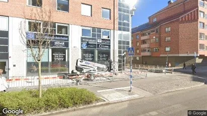 Kontorhoteller til leie i Norrköping – Bilde fra Google Street View