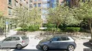 Coworking space for rent, Solna, Stockholm County, &lt;span class=&quot;blurred street&quot; onclick=&quot;ProcessAdRequest(3330400)&quot;&gt;&lt;span class=&quot;hint&quot;&gt;See streetname&lt;/span&gt;[xxxxxxxxxxxxx]&lt;/span&gt;