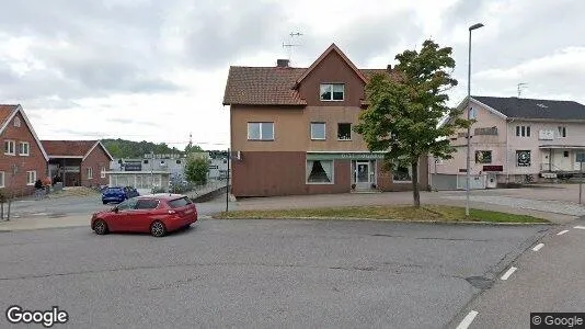 Coworking spaces for rent i Mölndal - Photo from Google Street View