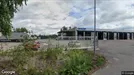 Industrial property for rent, Espoo, Uusimaa, Kiilaniityntie 10