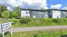 Værksted til leje, Vantaa, Uusimaa, &lt;span class=&quot;blurred street&quot; onclick=&quot;ProcessAdRequest(3330460)&quot;&gt;&lt;span class=&quot;hint&quot;&gt;Se vej-navn&lt;/span&gt;[xxxxxxxxxx]&lt;/span&gt;