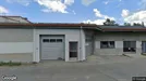 Industrial property for rent, Savonlinna, Etelä-Savo, &lt;span class=&quot;blurred street&quot; onclick=&quot;ProcessAdRequest(3330461)&quot;&gt;&lt;span class=&quot;hint&quot;&gt;See streetname&lt;/span&gt;[xxxxxxxxxxxxx]&lt;/span&gt;