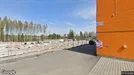 Industrial property for rent, Vantaa, Uusimaa, &lt;span class=&quot;blurred street&quot; onclick=&quot;ProcessAdRequest(3330465)&quot;&gt;&lt;span class=&quot;hint&quot;&gt;See streetname&lt;/span&gt;[xxxxxxxxxxxxx]&lt;/span&gt;