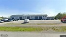 Industrial property for rent, Ylöjärvi, Pirkanmaa, &lt;span class=&quot;blurred street&quot; onclick=&quot;ProcessAdRequest(3330468)&quot;&gt;&lt;span class=&quot;hint&quot;&gt;See streetname&lt;/span&gt;[xxxxxxxxxxxxx]&lt;/span&gt;