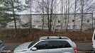 Werkstatt zur Miete, Espoo, Uusimaa, &lt;span class=&quot;blurred street&quot; onclick=&quot;ProcessAdRequest(3330470)&quot;&gt;&lt;span class=&quot;hint&quot;&gt;Siehe Straßennamen&lt;/span&gt;[xxxxxxxxxxxxxxxxx]&lt;/span&gt;