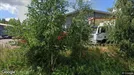Industrial property for rent, Vantaa, Uusimaa, &lt;span class=&quot;blurred street&quot; onclick=&quot;ProcessAdRequest(3330471)&quot;&gt;&lt;span class=&quot;hint&quot;&gt;See streetname&lt;/span&gt;[xxxxxxxxxxxxx]&lt;/span&gt;