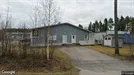 Werkstatt zur Miete, Jyväskylä, Keski-Suomi, &lt;span class=&quot;blurred street&quot; onclick=&quot;ProcessAdRequest(3330478)&quot;&gt;&lt;span class=&quot;hint&quot;&gt;Siehe Straßennamen&lt;/span&gt;[xxxxxxxxxxxxxxxxx]&lt;/span&gt;
