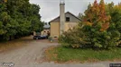 Industrial property for rent, Raasepori, Uusimaa, &lt;span class=&quot;blurred street&quot; onclick=&quot;ProcessAdRequest(3330479)&quot;&gt;&lt;span class=&quot;hint&quot;&gt;See streetname&lt;/span&gt;[xxxxxxxxxxxxx]&lt;/span&gt;