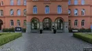 Kontor för uthyrning, Östermalm, Stockholm, &lt;span class=&quot;blurred street&quot; onclick=&quot;ProcessAdRequest(333047)&quot;&gt;&lt;span class=&quot;hint&quot;&gt;Se gatunamn&lt;/span&gt;[xxxxxxxxxx]&lt;/span&gt;