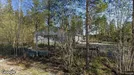 Werkstatt zur Miete, Mynämäki, Varsinais-Suomi, &lt;span class=&quot;blurred street&quot; onclick=&quot;ProcessAdRequest(3330480)&quot;&gt;&lt;span class=&quot;hint&quot;&gt;Siehe Straßennamen&lt;/span&gt;[xxxxxxxxxxxxxxxxx]&lt;/span&gt;