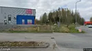 Industrial property for rent, Tampere Eteläinen, Tampere, &lt;span class=&quot;blurred street&quot; onclick=&quot;ProcessAdRequest(3330482)&quot;&gt;&lt;span class=&quot;hint&quot;&gt;See streetname&lt;/span&gt;[xxxxxxxxxxxxx]&lt;/span&gt;