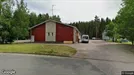 Værksted til leje, Hyvinkää, Uusimaa, &lt;span class=&quot;blurred street&quot; onclick=&quot;ProcessAdRequest(3330493)&quot;&gt;&lt;span class=&quot;hint&quot;&gt;Se vej-navn&lt;/span&gt;[xxxxxxxxxx]&lt;/span&gt;