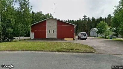 Producties te huur in Hyvinkää - Foto uit Google Street View