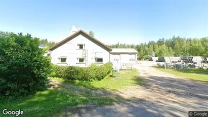 Producties te huur in Loppi - Foto uit Google Street View