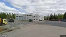 Werkstatt zur Miete, Hyvinkää, Uusimaa, &lt;span class=&quot;blurred street&quot; onclick=&quot;ProcessAdRequest(3330501)&quot;&gt;&lt;span class=&quot;hint&quot;&gt;Siehe Straßennamen&lt;/span&gt;[xxxxxxxxxxxxxxxxx]&lt;/span&gt;