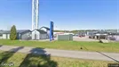 Værksted til leje, Masku, Varsinais-Suomi, &lt;span class=&quot;blurred street&quot; onclick=&quot;ProcessAdRequest(3330510)&quot;&gt;&lt;span class=&quot;hint&quot;&gt;Se vej-navn&lt;/span&gt;[xxxxxxxxxx]&lt;/span&gt;
