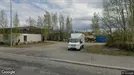 Værksted til leje, Tampere Lounainen, Tampere, &lt;span class=&quot;blurred street&quot; onclick=&quot;ProcessAdRequest(3330513)&quot;&gt;&lt;span class=&quot;hint&quot;&gt;Se vej-navn&lt;/span&gt;[xxxxxxxxxx]&lt;/span&gt;