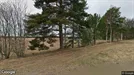 Verksted til leie, Joroinen, Etelä-Savo, &lt;span class=&quot;blurred street&quot; onclick=&quot;ProcessAdRequest(3330515)&quot;&gt;&lt;span class=&quot;hint&quot;&gt;Se gatenavn&lt;/span&gt;[xxxxxxxxxx]&lt;/span&gt;