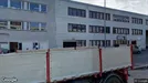 Værksted til leje, Helsinki Itäinen, Helsinki, &lt;span class=&quot;blurred street&quot; onclick=&quot;ProcessAdRequest(3330518)&quot;&gt;&lt;span class=&quot;hint&quot;&gt;Se vej-navn&lt;/span&gt;[xxxxxxxxxx]&lt;/span&gt;