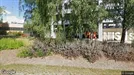 Værksted til leje, Vantaa, Uusimaa, &lt;span class=&quot;blurred street&quot; onclick=&quot;ProcessAdRequest(3330519)&quot;&gt;&lt;span class=&quot;hint&quot;&gt;Se vej-navn&lt;/span&gt;[xxxxxxxxxx]&lt;/span&gt;