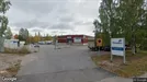 Werkstatt zur Miete, Espoo, Uusimaa, Karapellontie 12