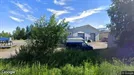 Industrial property for rent, Kempele, Pohjois-Pohjanmaa, &lt;span class=&quot;blurred street&quot; onclick=&quot;ProcessAdRequest(3330529)&quot;&gt;&lt;span class=&quot;hint&quot;&gt;See streetname&lt;/span&gt;[xxxxxxxxxxxxx]&lt;/span&gt;