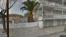 Fastighet till salu, Kallithea, Attica, &lt;span class=&quot;blurred street&quot; onclick=&quot;ProcessAdRequest(3330575)&quot;&gt;&lt;span class=&quot;hint&quot;&gt;Se gatunamn&lt;/span&gt;[xxxxxxxxxx]&lt;/span&gt;