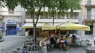 Office space for rent, Consell, Islas Baleares, &lt;span class=&quot;blurred street&quot; onclick=&quot;ProcessAdRequest(3330585)&quot;&gt;&lt;span class=&quot;hint&quot;&gt;See streetname&lt;/span&gt;[xxxxxxxxxxxxx]&lt;/span&gt;
