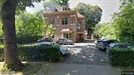 Office space for rent, Amersfoort, Province of Utrecht, &lt;span class=&quot;blurred street&quot; onclick=&quot;ProcessAdRequest(3330589)&quot;&gt;&lt;span class=&quot;hint&quot;&gt;See streetname&lt;/span&gt;[xxxxxxxxxxxxx]&lt;/span&gt;