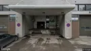 Werkstatt zur Miete, Helsinki Itäinen, Helsinki, &lt;span class=&quot;blurred street&quot; onclick=&quot;ProcessAdRequest(3330721)&quot;&gt;&lt;span class=&quot;hint&quot;&gt;Siehe Straßennamen&lt;/span&gt;[xxxxxxxxxxxxxxxxx]&lt;/span&gt;