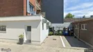 Erhvervslokaler til leje, Brasschaat, Antwerp (Province), &lt;span class=&quot;blurred street&quot; onclick=&quot;ProcessAdRequest(3330722)&quot;&gt;&lt;span class=&quot;hint&quot;&gt;Se vej-navn&lt;/span&gt;[xxxxxxxxxx]&lt;/span&gt;