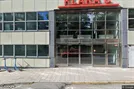 Office space for rent, Stockholm County, &lt;span class=&quot;blurred street&quot; onclick=&quot;ProcessAdRequest(333072)&quot;&gt;&lt;span class=&quot;hint&quot;&gt;See streetname&lt;/span&gt;[xxxxxxxxxxxxx]&lt;/span&gt;