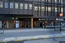 Kontor til leje, Stockholm City, Stockholm, Regeringsgatan 20, Sverige