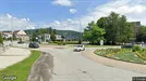 Kommersielle eiendommer til leie, Rožňava, Košický kraj, &lt;span class=&quot;blurred street&quot; onclick=&quot;ProcessAdRequest(3330769)&quot;&gt;&lt;span class=&quot;hint&quot;&gt;Se gatenavn&lt;/span&gt;[xxxxxxxxxx]&lt;/span&gt;