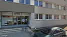 Kommersielle eiendommer til leie, Martin, Žilinský kraj, &lt;span class=&quot;blurred street&quot; onclick=&quot;ProcessAdRequest(3330771)&quot;&gt;&lt;span class=&quot;hint&quot;&gt;Se gatenavn&lt;/span&gt;[xxxxxxxxxx]&lt;/span&gt;